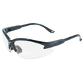 Global Vision Cougar CL Sunglasses