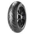 Pneu Pirelli Diablo Rosso II