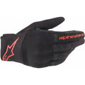 Gant Alpinestars Copper