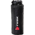 Tusk Replacement Bottle Holder