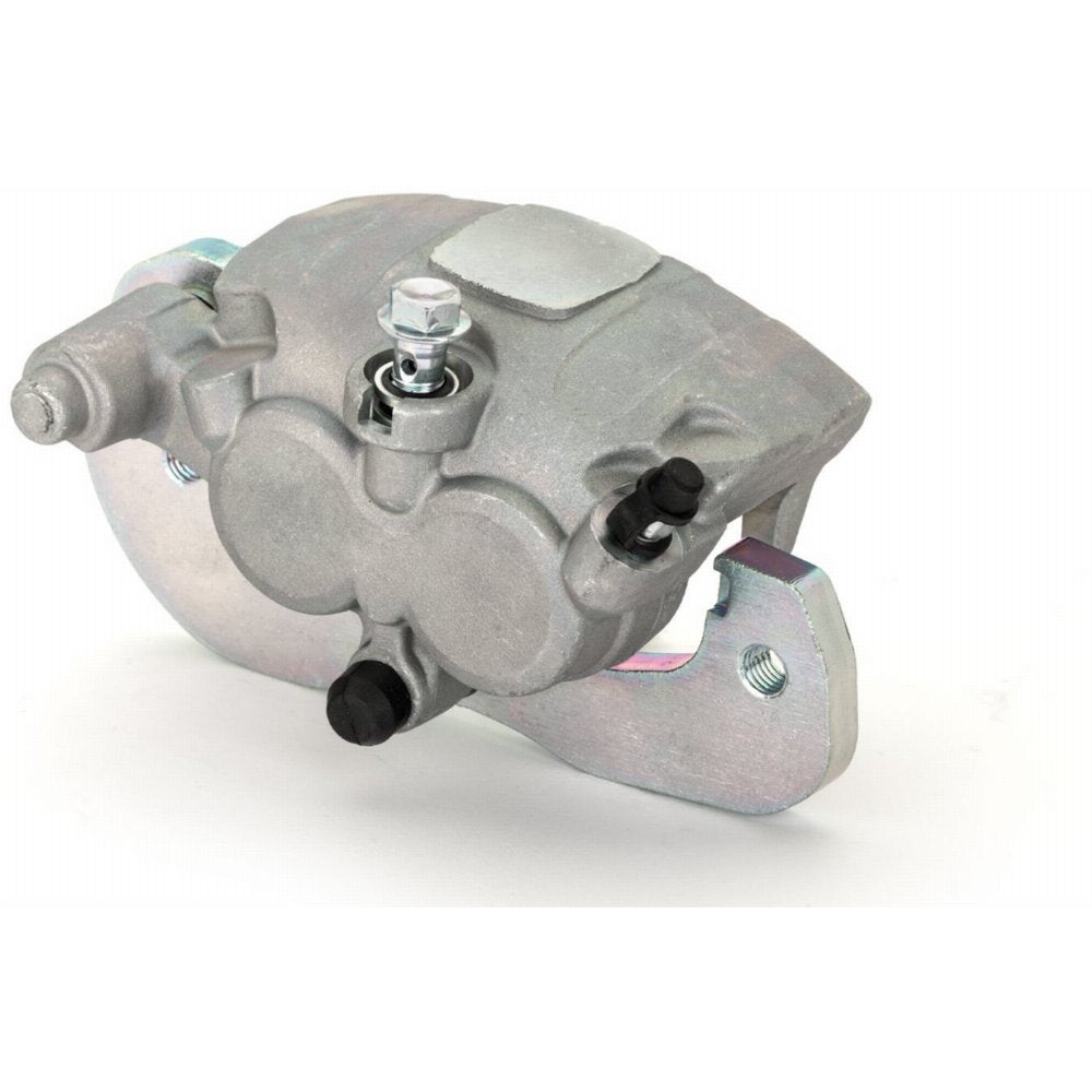 Up & Running Brake Caliper