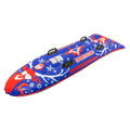 Luge gonflable double cerf SportsStuff (Liquidation)