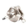 Hot Rods Stroker Crankshaft Assembly