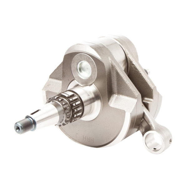 Hot Rods Stroker Crankshaft Assembly