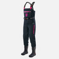Waders Rachel BF pour femme Finntrail