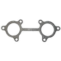 SLP Snowmobile Exhaust Flange Gasket