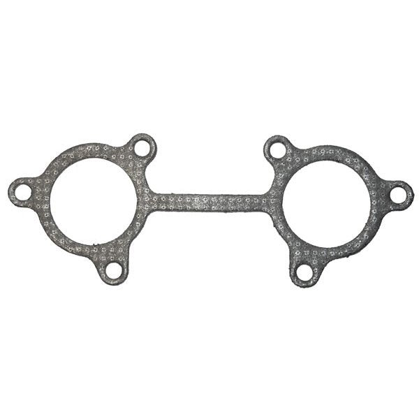 SLP Snowmobile Exhaust Flange Gasket