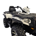 Direction 2 Thermoformed ATV/UTV Overfenders