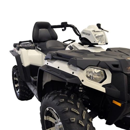Direction 2 Thermoformed ATV/UTV Overfenders