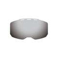 Double lentille Klim pour masque de motoneige Edge