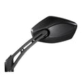 Kimpex Gen 2 & 3 Winshield Mirrors