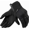 Gants Mosca 2 pour femmes Rev'IT!