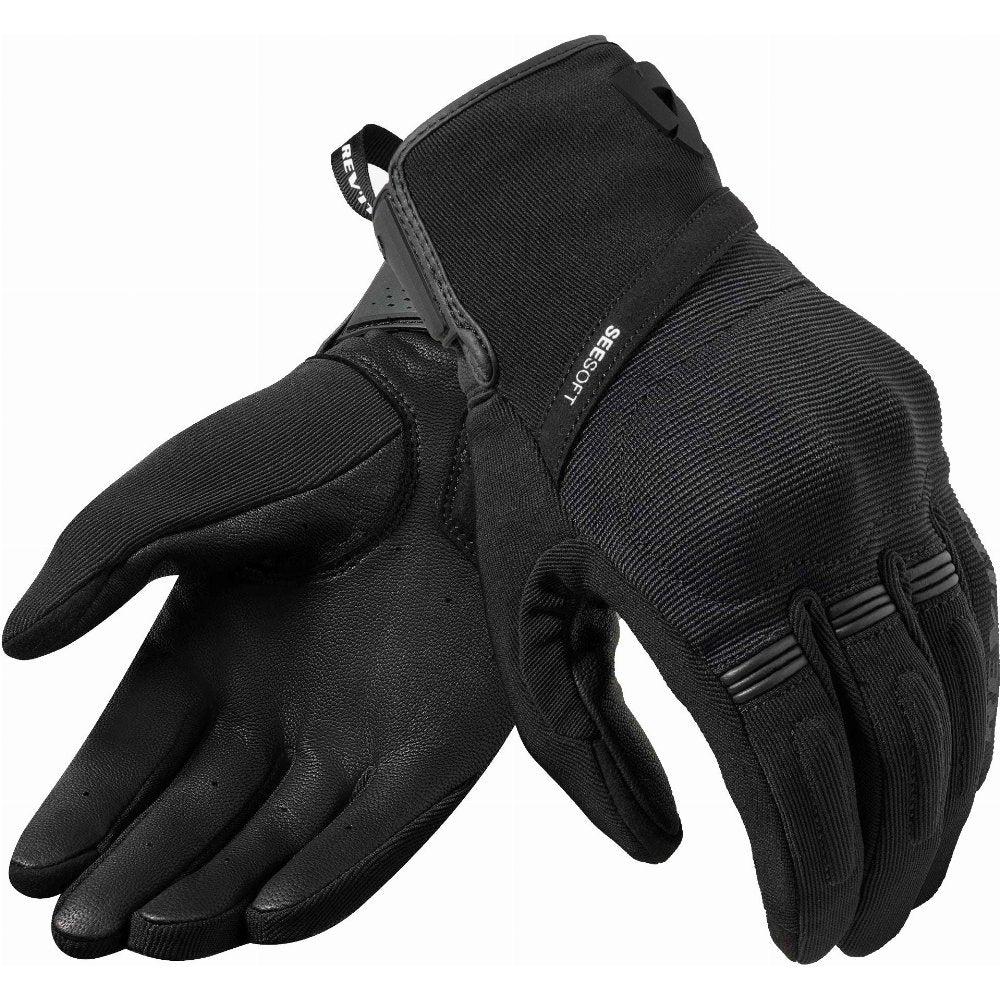Gants Mosca 2 pour femmes Rev'IT!