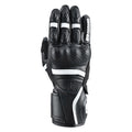 Oxford Womens RP-5 Sport gloves