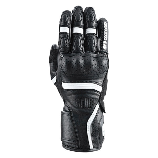 Oxford Womens RP-5 Sport gloves