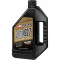 Maxima Castor 927 High Performance 2-Stroke Premix Ester Racing Engine Oil
