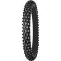 Mitas Terra Force-EX HT Tire