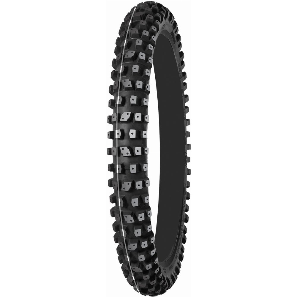Mitas Terra Force-EX HT Tire