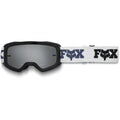 Fox Racing Youth Main Nuklr Spark Goggle