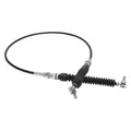 Motion Pro Shifter Cable