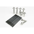 Feuling Twin Cam Head Bolt/Cylinder Stud Kit