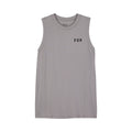 Fox Racing Women's Wayfaring Biker Tank