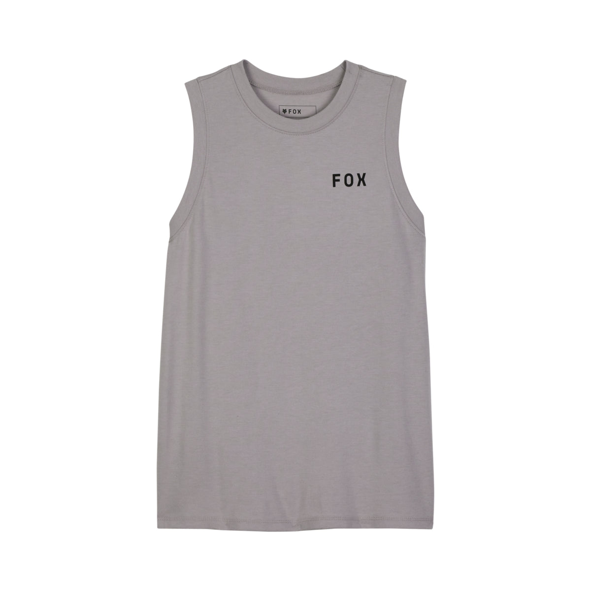 Fox Racing Women's Wayfaring Biker Tank