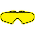 509 Dual Pane Lens for Youth Sinister Snow Goggle (Closeout)