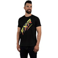 T-shirt FXR CX Premium (Liquidation)