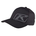Chapeau Klim Rider Delta