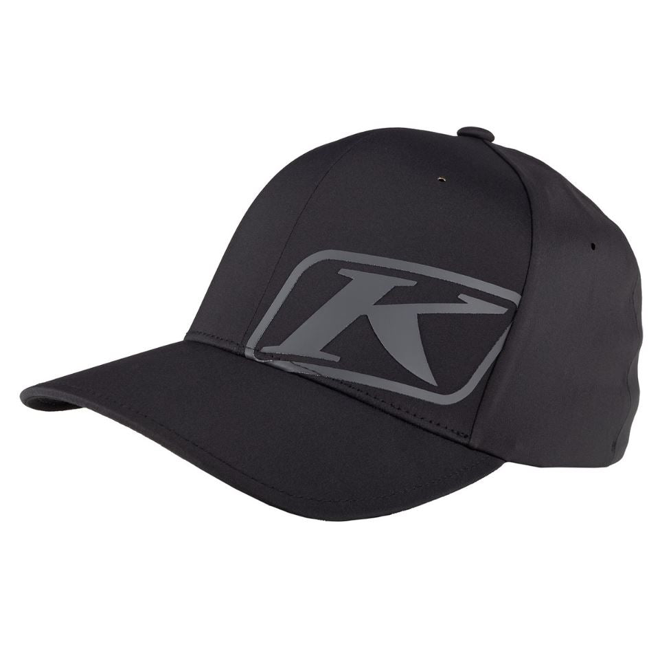 Chapeau Klim Rider Delta