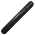 Pare-battage Ultraguard Dock Edge