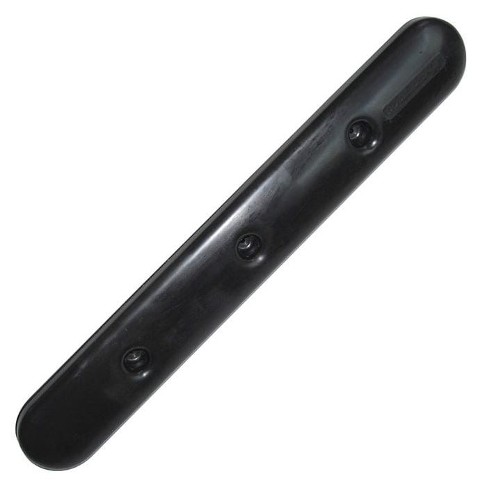 Pare-battage Ultraguard Dock Edge