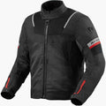 Rev'IT! Tornado 4 H2O Jacket