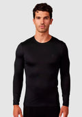 Fox Racing Tecbase Longsleeve
