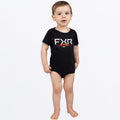Combinaison Podium FXR pour nourrissons