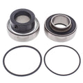 All Balls Shaft Bearing and Seal Kit
