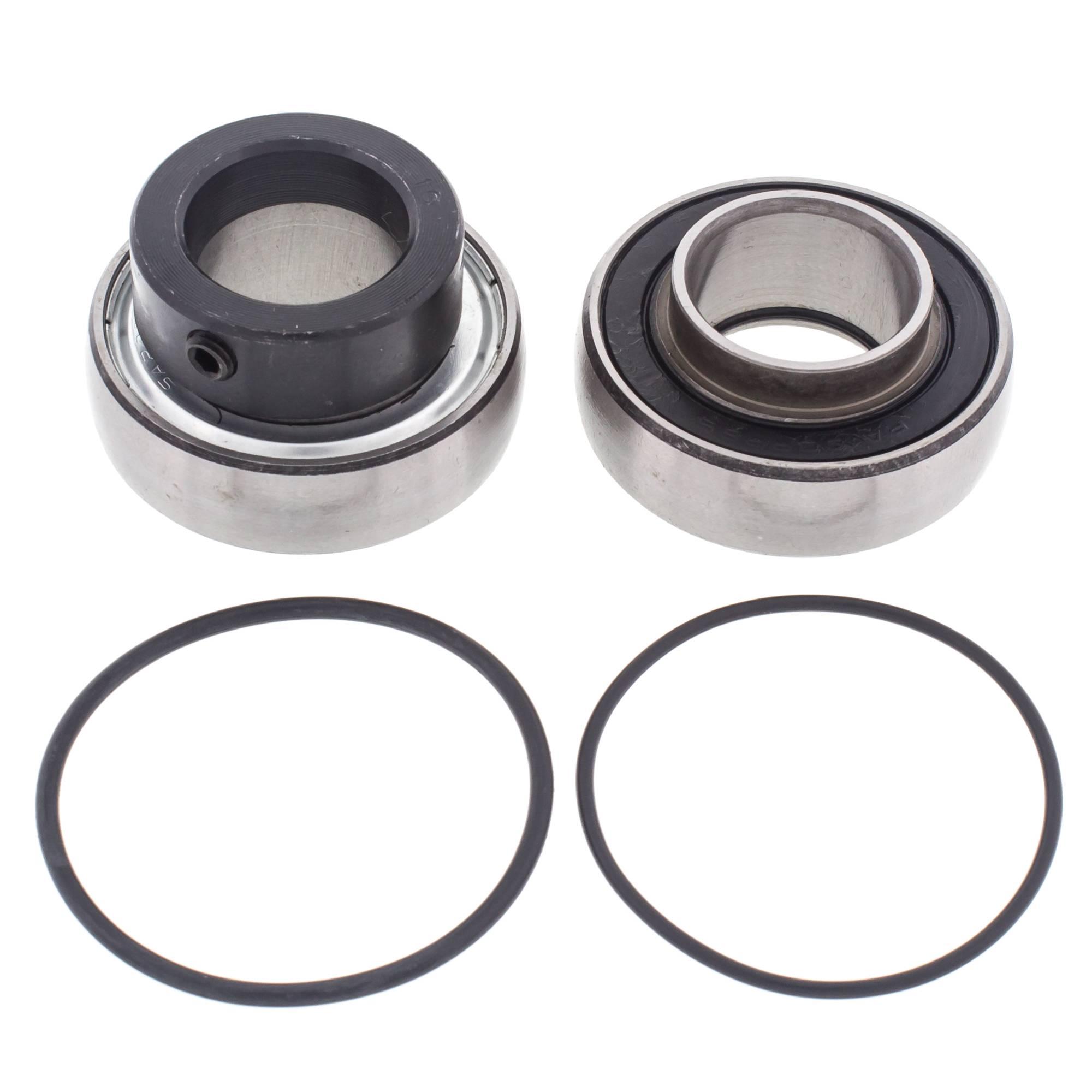 All Balls Shaft Bearing and Seal Kit