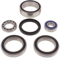 All Balls Shaft Bearing and Seal Kit