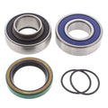All Balls Shaft Bearing and Seal Kit