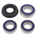 All Balls Shaft Bearing and Seal Kit