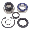 All Balls Shaft Bearing and Seal Kit