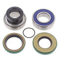 All Balls Shaft Bearing and Seal Kit