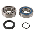 All Balls Shaft Bearing and Seal Kit