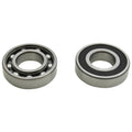 All Balls Shaft Bearing and Seal Kit