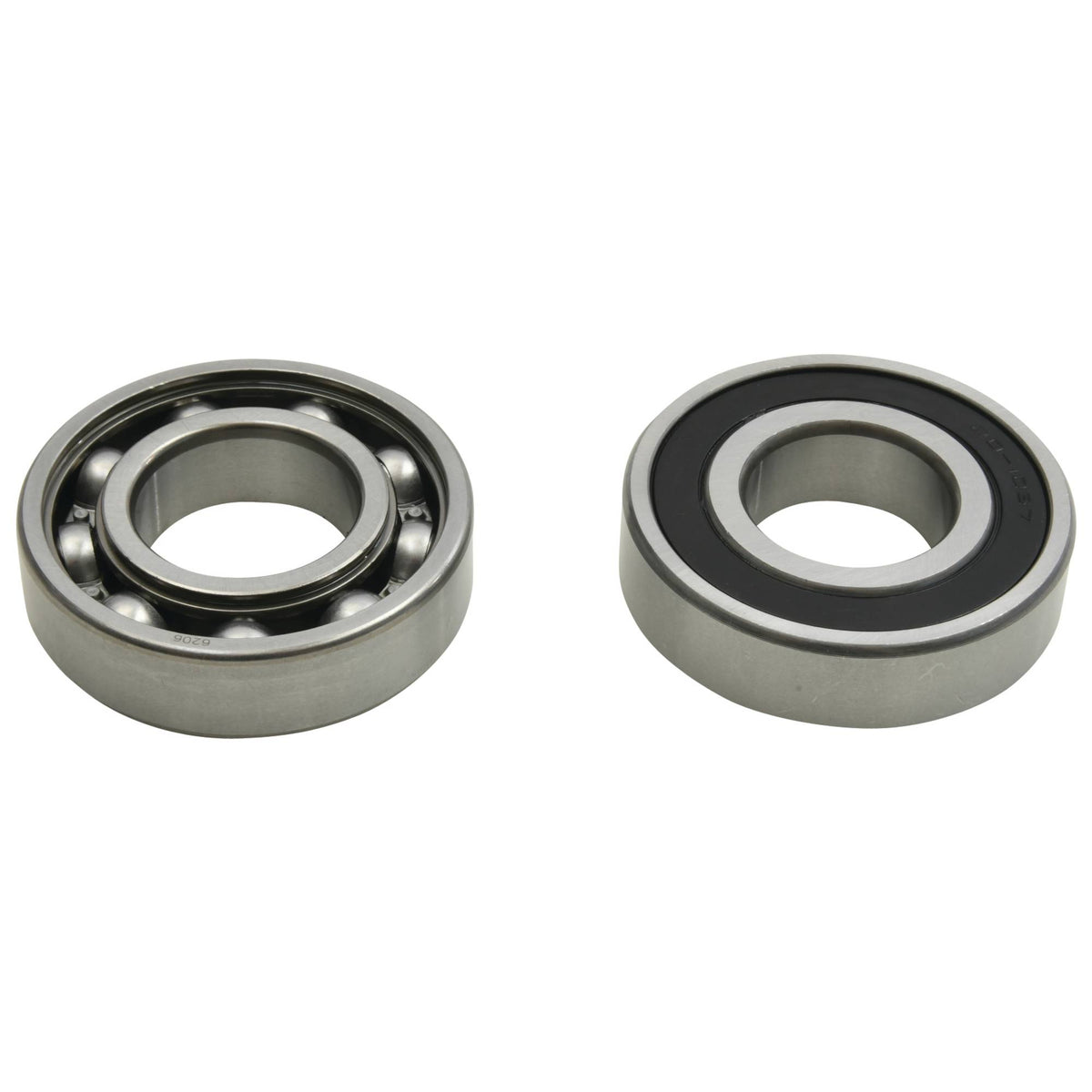 All Balls Shaft Bearing and Seal Kit