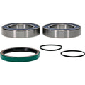 All Balls Shaft Bearing and Seal Kit