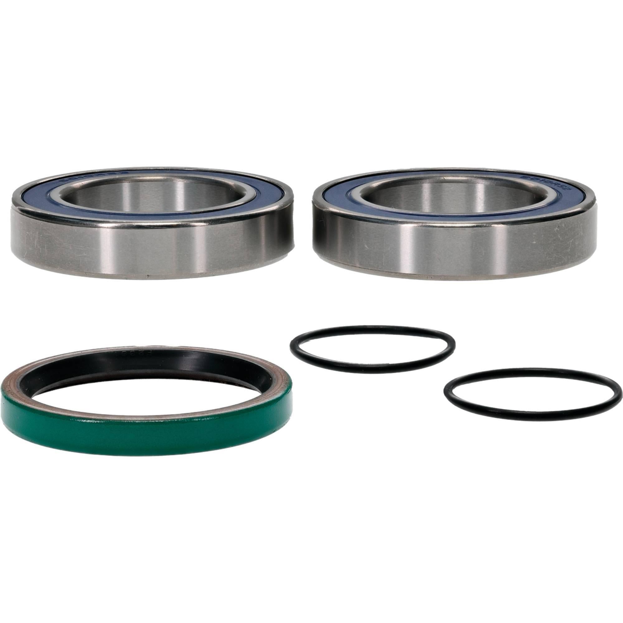 All Balls Shaft Bearing and Seal Kit