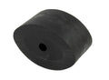 All Balls Chain Tensioner