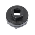 Tusk Bearing Retainer Tool